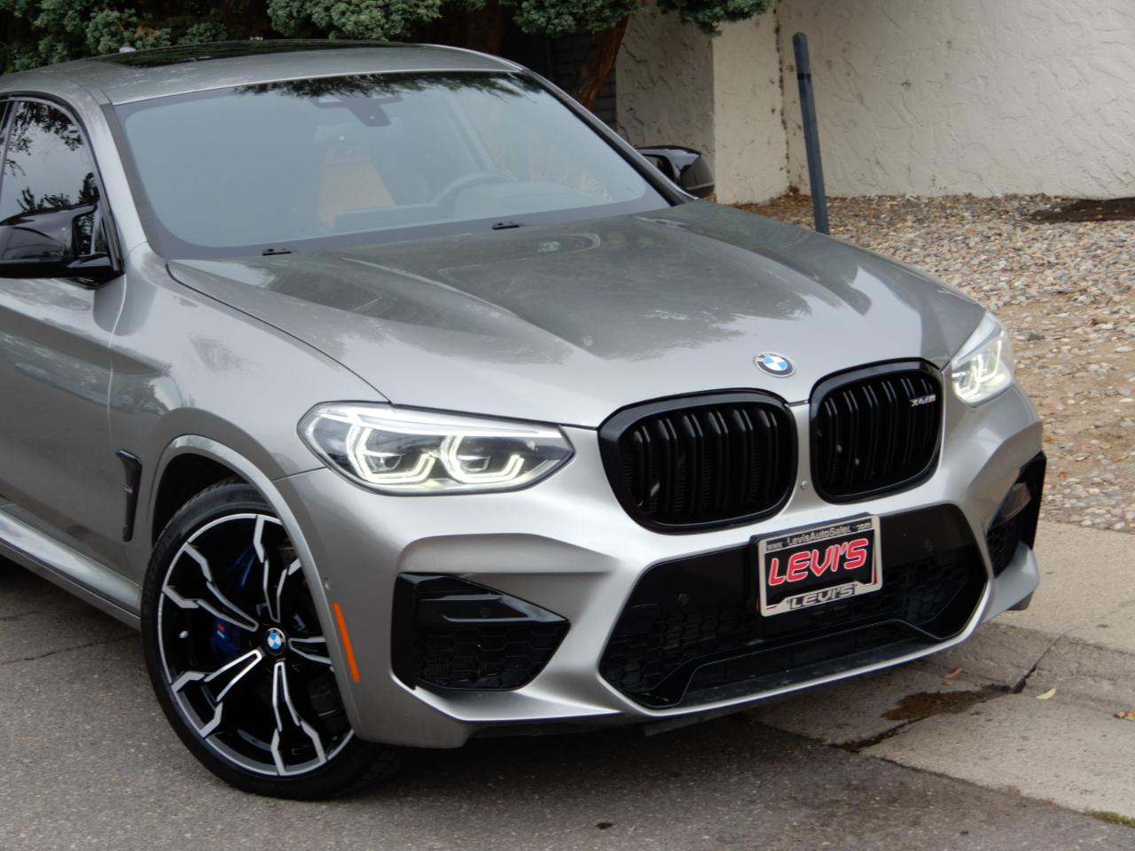 bmw x4 m 2020 5YMUJ0C07LLA99679 image bmw x4 m 2020 5YMUJ0C07LLA99679 image